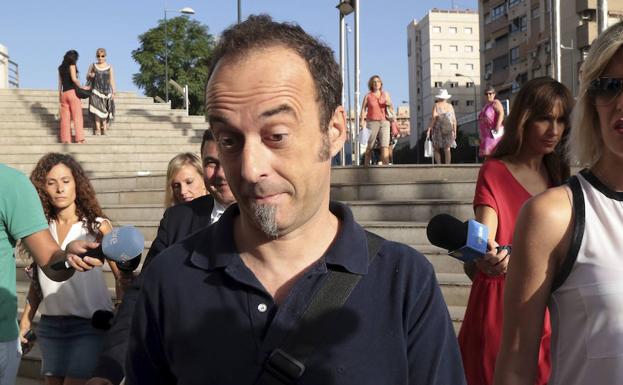 Arcuri.