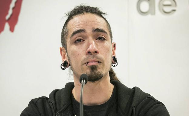 Rodrigo Lanza/