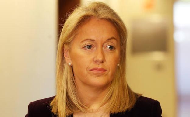 Foro propone un plan de choque de 25 millones para resolver las listas de espera sanitarias