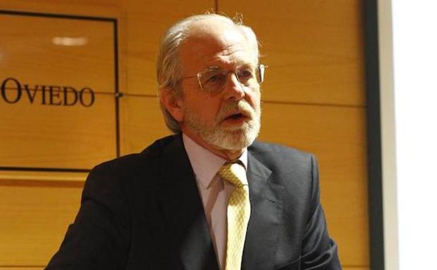 «Es importante pedir siempre la factura, aunque nos cueste más» «Es importante pedir siempre la factura, aunque nos cueste más»