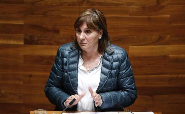 IU solicita la comparecencia de Varela y Aréstegui ante la comisión del agua IU solicita la comparecencia de Varela y Aréstegui ante la comisión del agua