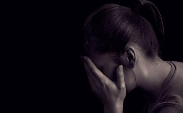 Veintiún mujeres de Castrillón cuentan con protección policial por riesgo de violencia de género Veintiún mujeres de Castrillón cuentan con protección policial por riesgo de violencia de género