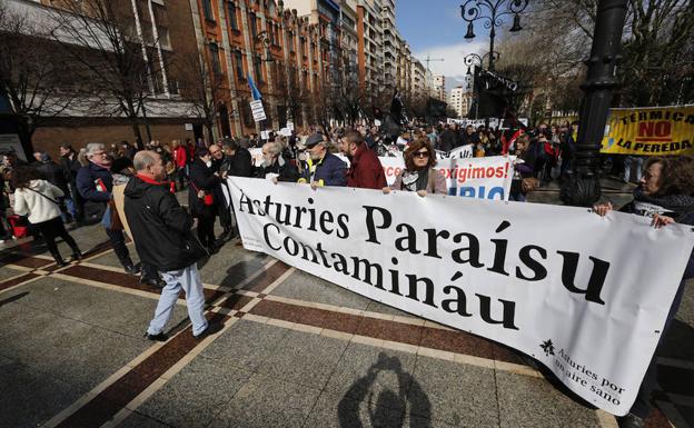 Cinco noticias que deberías saber antes de irte a dormir