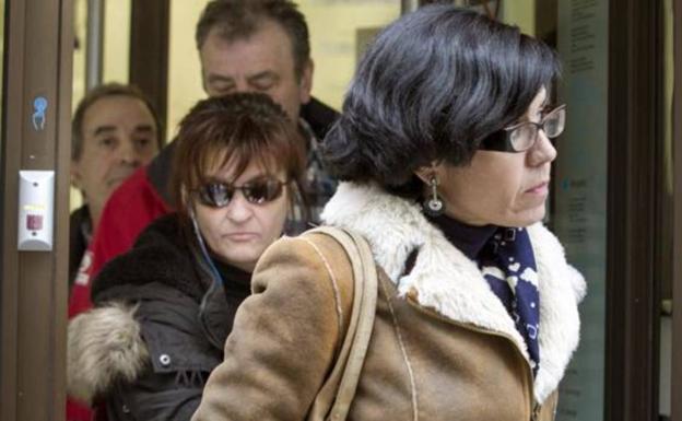 La Audiencia de Lugo anula a la juez del caso Pokemon todas sus investigaciones en el Levante