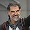 Jordi Cuixart (Òmnium)