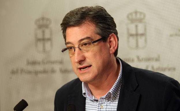 Ciudadanos afirma que el crédito extraordinario repite los defectos del presupuesto