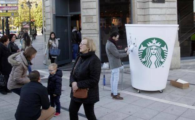 Starbucks Oviedo Starbucks Oviedo