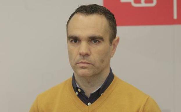«Lo que los alcaldes socialistas reclaman está por encima de la lucha partidista», dice la FSA al PP