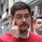 «El equipo de gobierno nos ha dejado en la estacada y nos ha puesto palos en las ruedas»