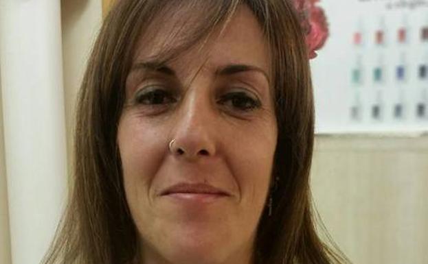 Denuncian la desaparición de una mujer en el barrio de Llaranes