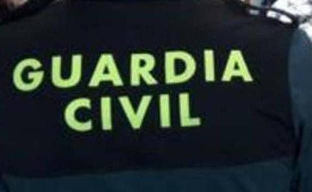 La Guardia Civil alerta de un nuevo método para robar La Guardia Civil alerta de un nuevo método para robar