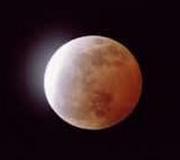 El observatorio de Monte Deva abrirá para contemplar el eclipse de luna