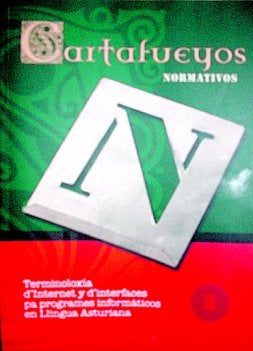 Del spam al corréu puxarra
