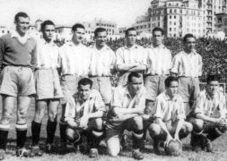 Leicea. / E. C. Emery. / E. C./