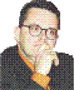 Ovidio Gondi