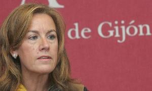 El PP de Gijón dice que Foro pretende manipular al votante con falsas promesas