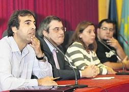 Cubos virtuales llenos de información