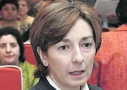Récord de pacientes en diálisis