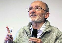 «El cigarro electrónico es menos tóxico, pero no inocuo»