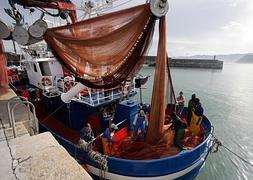 La Federación de Cofradías abordará la modificación de los descansos pesqueros
