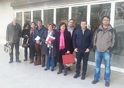 Educación eleva de 39 a 51 las plazas para las oposiciones de docentes