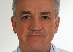 El HUCA ficha al exjefe de Pediatría del Gregorio Marañón