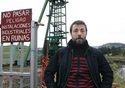 'ReMineDoc', de las barricadas a la gran pantalla
