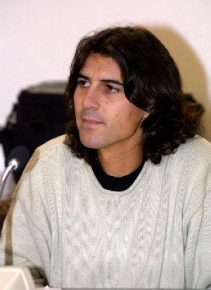 Juan González Martino. ::
N. A./