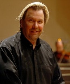 Ari Rasilainen. ::
MARIO ROJAS/