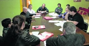 Parres celebra su V Semana Intercultural