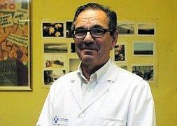 «Ahora sí que hay esperanza de curar casos raros como los del síndrome de Sanfilippo»