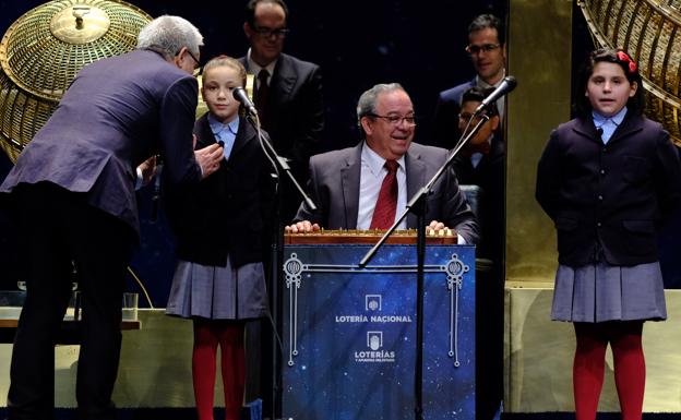 Aya Ben Hamdouch ha protagonizado una de las anécdotas de la jornada.