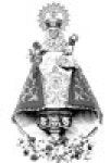Conchita Camín Manso
