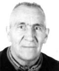 Carlos Fernández Ordoñez