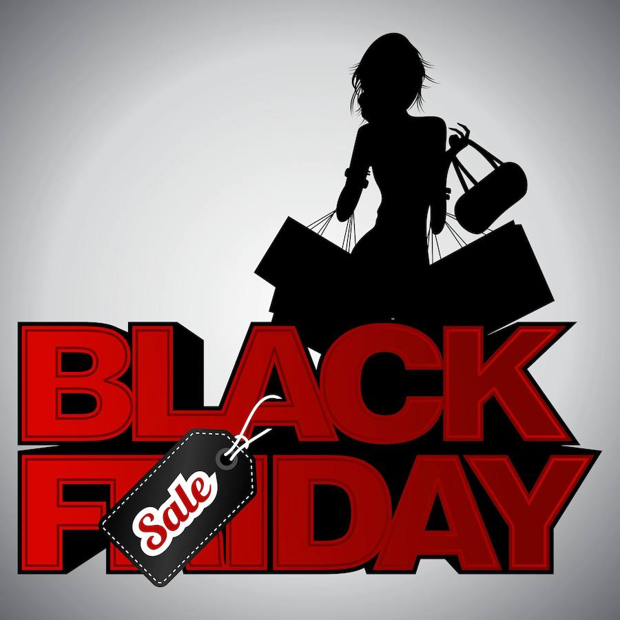 pikolinos black friday 2018