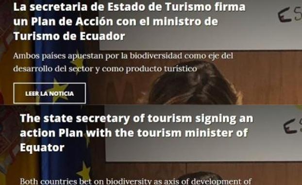 Niñera En Ingles Como Se Escribe