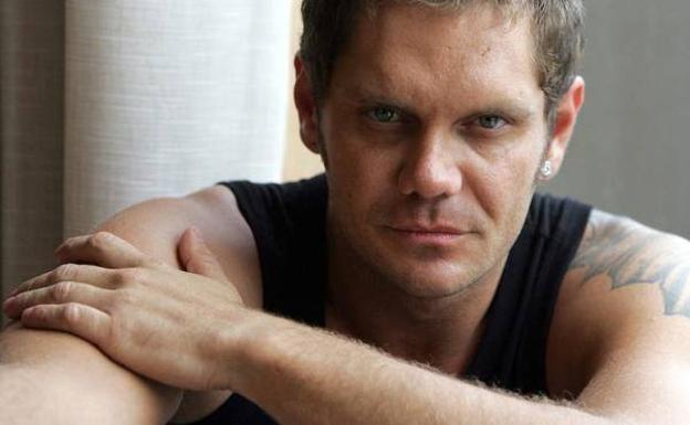 Enfado Monumental De Nacho Vidal Tras Publicarse Que Podria Tener Vih Enfado Monumental De Nacho Vidal Tras Publicarse Que Podria Tener Vih
