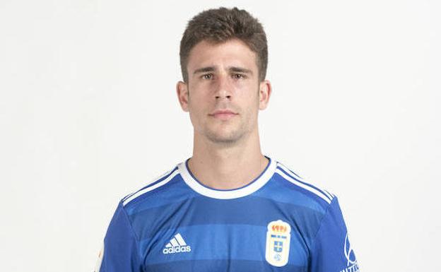 [Imagen: jimmy-real-oviedo-k1KC-U8093024849VWD-62...mercio.jpg]