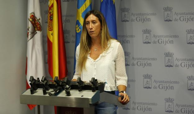 El PP reclama la búsqueda de una nueva sede independiente para el