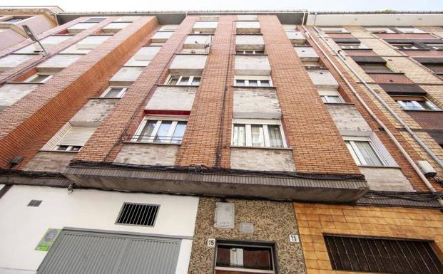 Dos Ancianos Hallados Muertos Solos En Sus Casas De Gijon En Apenas 24 Horas El Comercio