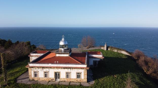 ribadesella-no-tiene-competencia-urban-stica-sobre-la-finca-del-faro