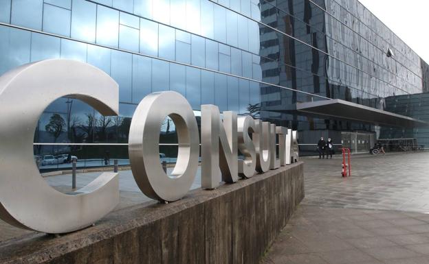 Coronavirus | Asturias sigue sin recibir los test de detección rápida