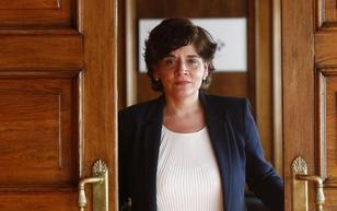 «Pese a la crisis sanitaria, la actividad quirúrgica solo se ha reducido un 30%»