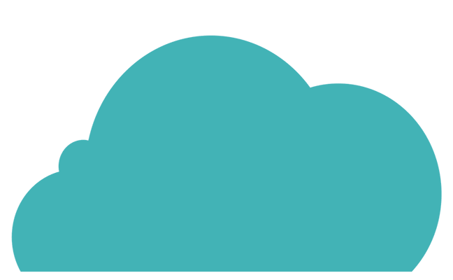 Alergia y desconfinamiento: ¿cómo hay que protegerse?