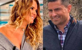 Merlos Place continúa desvelando secretos y ahora es el turno de Marta