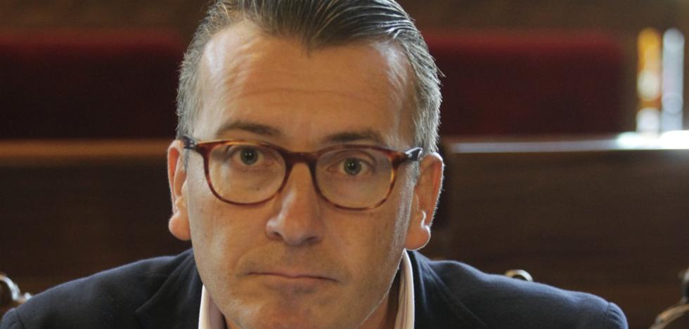El Principado garantiza que atenderá todas las peticiones relativas a la eutanasia - Vimarsana News