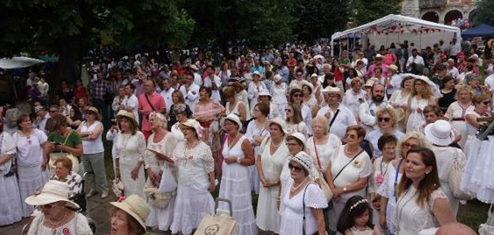 Ribadedeva suple su feria con conciertos y gastronomía en 'Los findes más indianos' - Vimarsana News