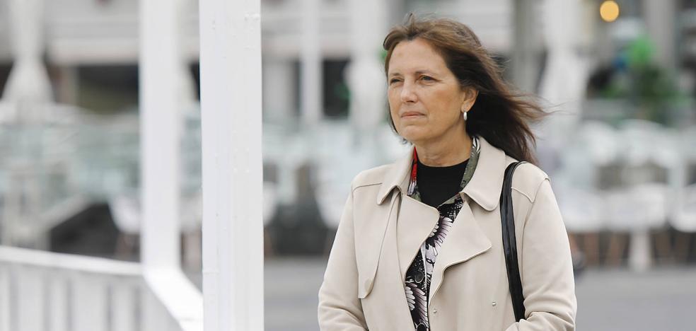 Claudia Piñeiro: «El fanatismo religioso siempre queda lejos, nunca vemos el cercano» - Vimarsana News