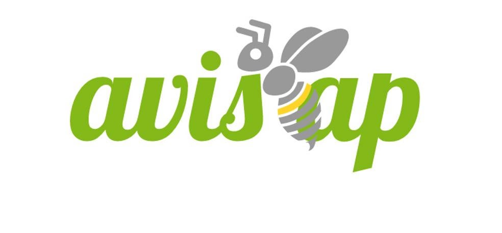 Asturias actualiza la web AvisAp y pone en marcha una nueva aplicación contra el avispón asiático - Vimarsana News
