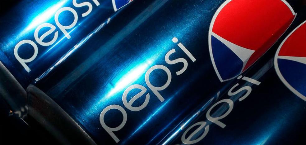 Pepsi: el verdadero motivo de su nombre y el origen de su rivalidad con Coca-Cola - Vimarsana News